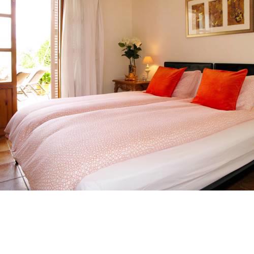 Holiday Home Ana I - MUR116
