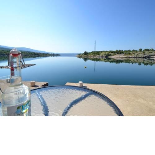 Holiday Home Ana