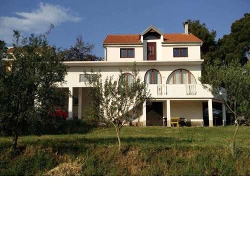 Holiday Home Ana