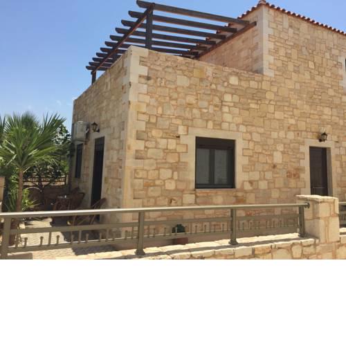 Holiday Home Analipsi