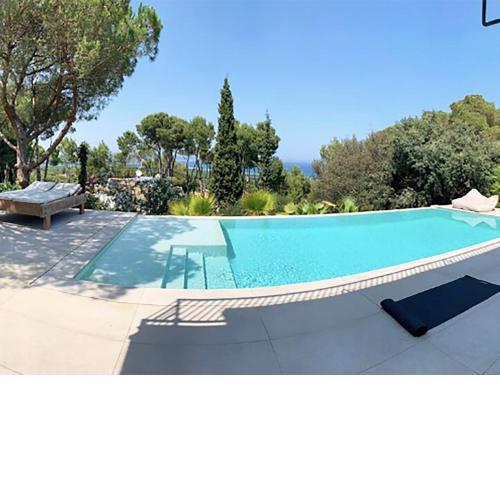 Holiday Home Angela