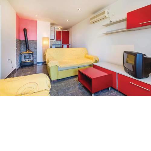 Holiday Home Ante 09