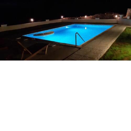 Holiday Home Antonija
