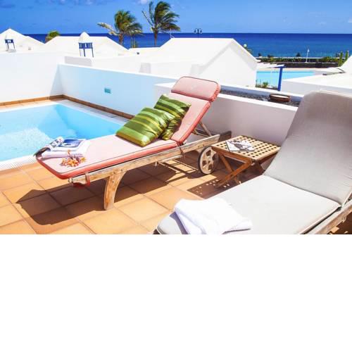 Holiday Home Arrieta - ACE01100b-FYA