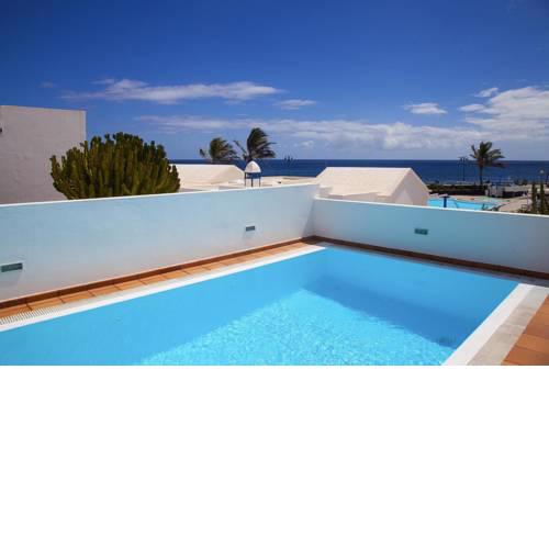 Holiday Home Arrieta - ACE01100b-FYB