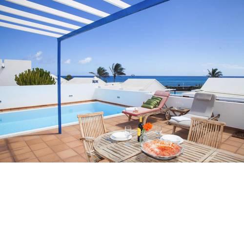 Holiday Home Arrieta - ACE01100b-FYC