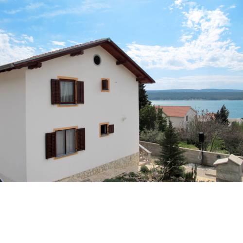 Holiday Home Bacani (ZAD750)