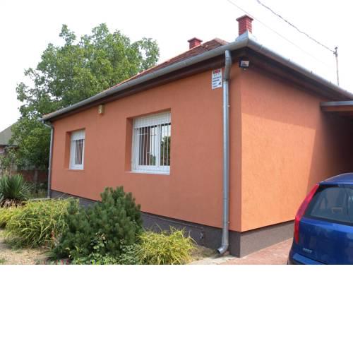 Holiday home Balatonboglar/Balaton 27819