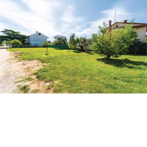 Holiday home Balizerka III