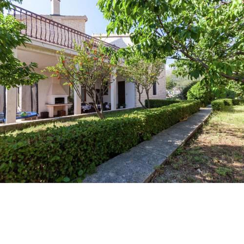 Holiday home Banica