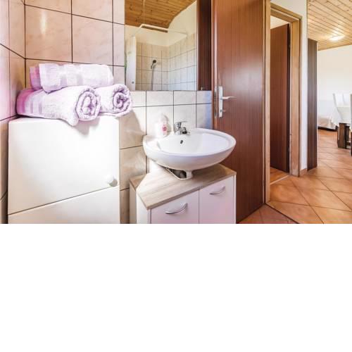 Holiday home Barban 51