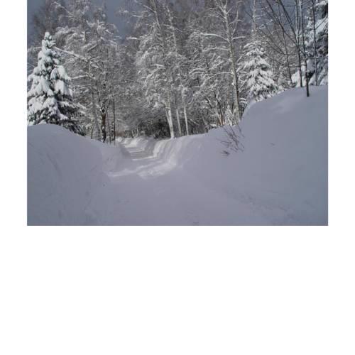 Holiday home Benecko-Rychlov
