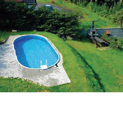 Holiday home Benecko