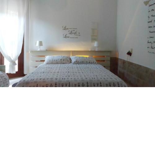 Holiday Home Bergamo