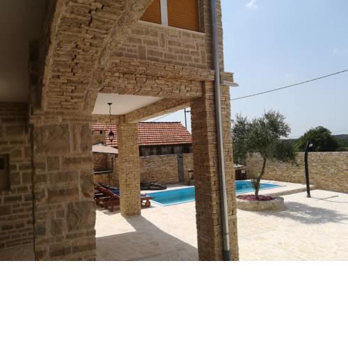 holiday home beriva