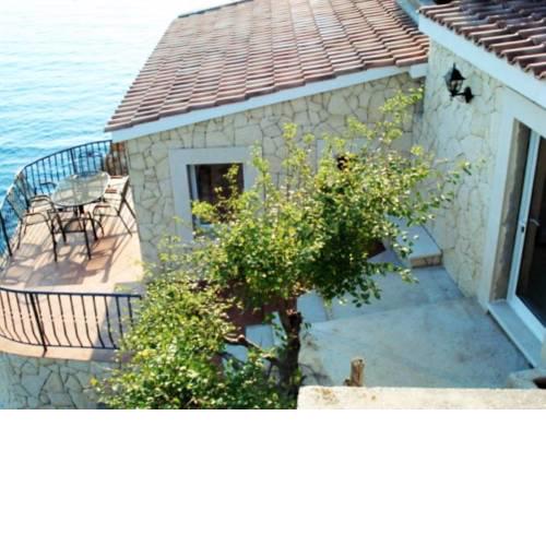 Holiday home Bernardica