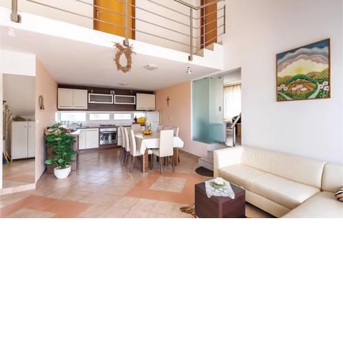 Holiday Home Betiga 06