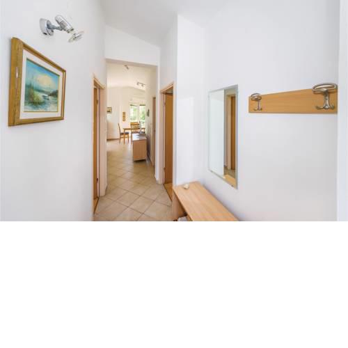 Holiday Home Bibinje 01