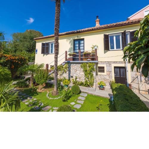 Holiday Home Bilja