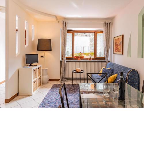 Holiday Home Boni ferias by Interhome