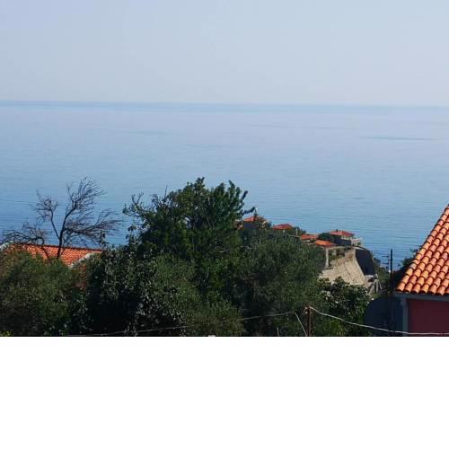Holiday Home Bor