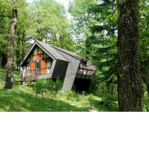 Holiday Home Bosco,TICINO TICKET Inklusive!.1