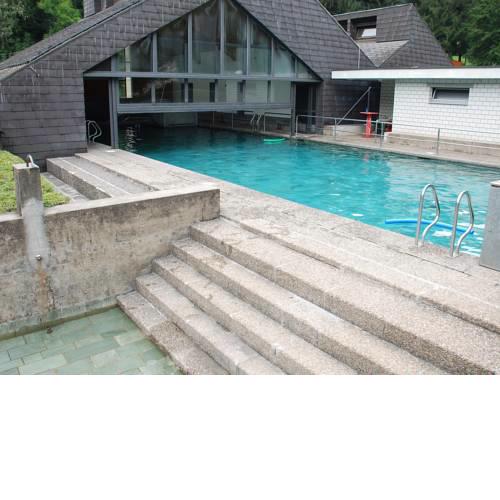 Holiday Home Bosco,TICINO TICKET Inklusive!.3
