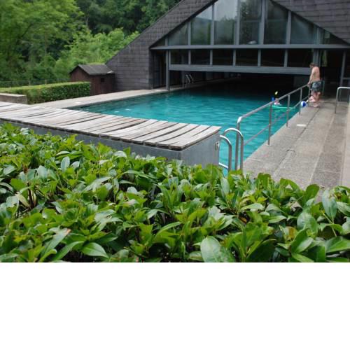 Holiday Home Bosco,TICINO TICKET Inklusive!.4