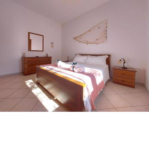 Holiday Home by the Sea num234