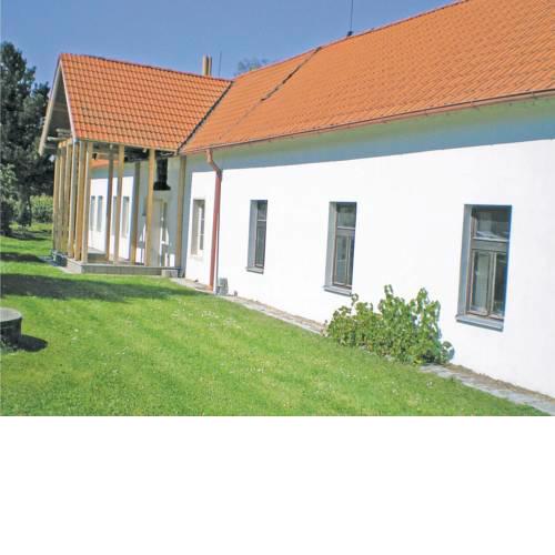 Holiday home Bzi