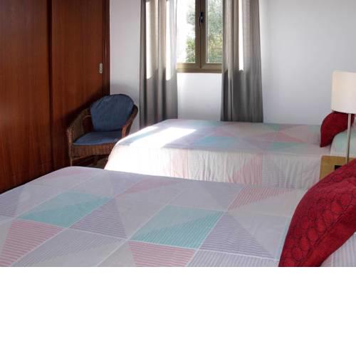 Holiday Home Ca Na Mari - MLR220