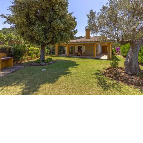 Holiday Home Cala San Vicente - BAL01109h-F