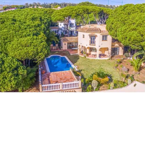 Holiday home Calle de la Playa