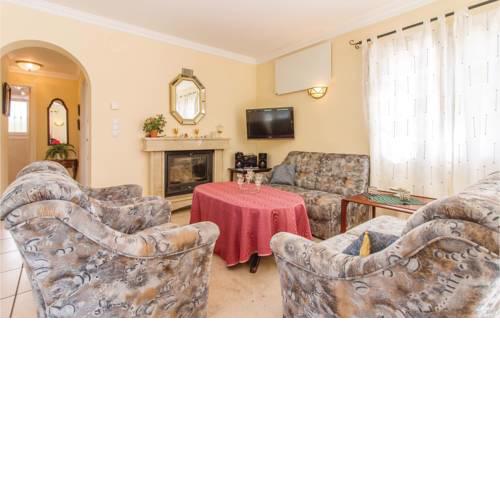Holiday home Calle Riu Girona, Nr.