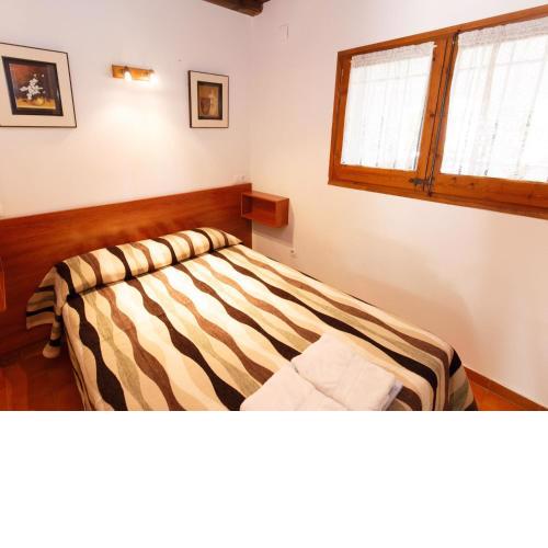Holiday Home Calsina Baix