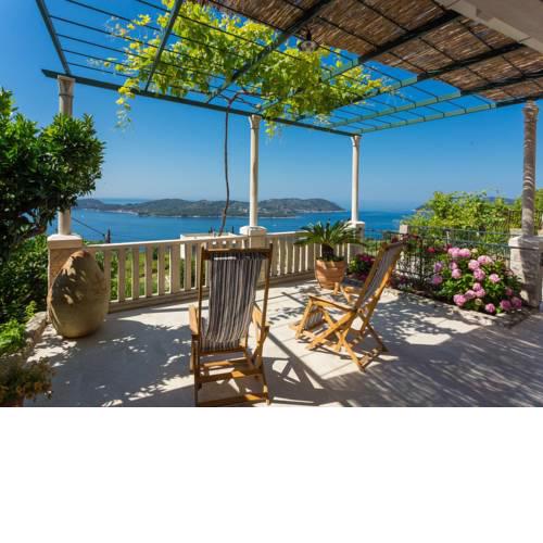 Holiday Home Casa Anka