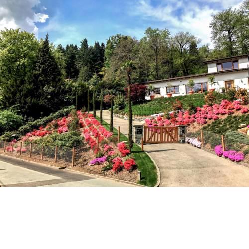 Holiday Home CASA GIRR