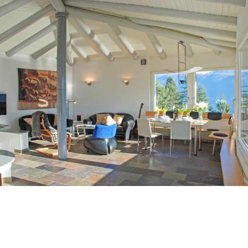 Holiday Home Casa La Quercia