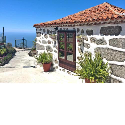 Holiday Home Casa Macrina Adeje - TFS01023-FYA