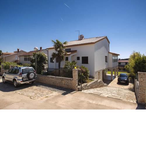 Holiday Home CASA REA