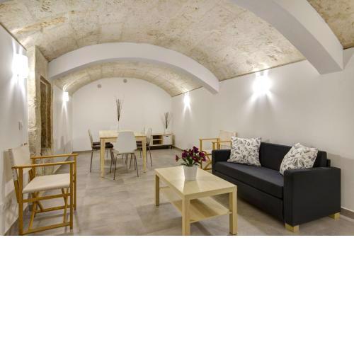 Holiday Home Casa Sant Pere