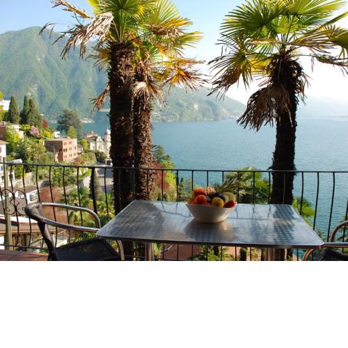 Holiday Home Cas'Anita