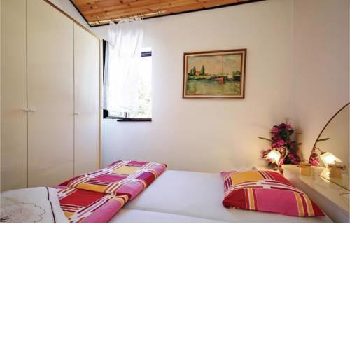 Holiday home Cervar Porat Lavanda