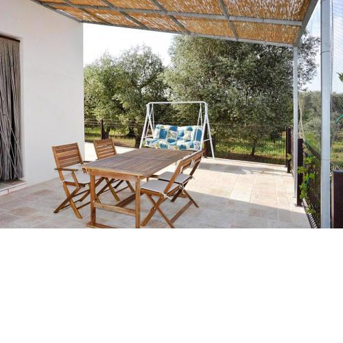 Holiday home, Cisternino