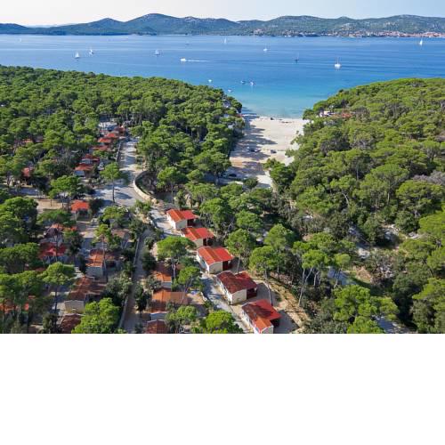 Holiday Home Comfort Family.15