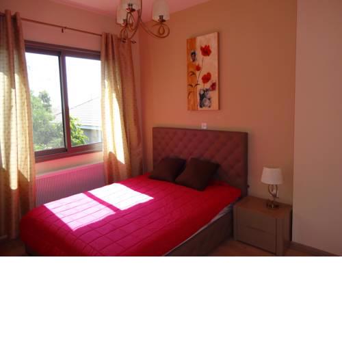 Holiday Home Coralli