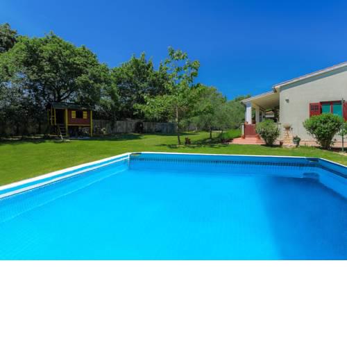 Holiday Home Corina