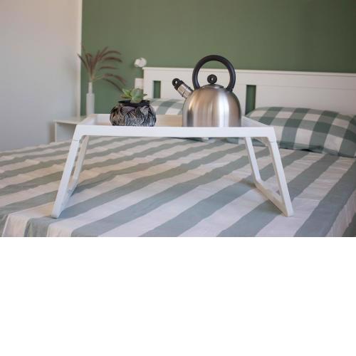 Holiday Home Corsari