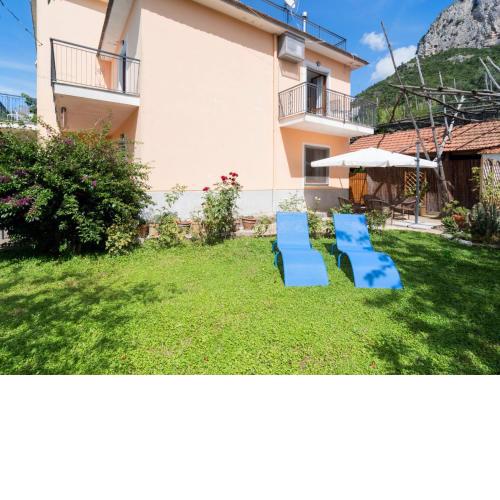 Holiday Home Country House Hortensia by Interhome