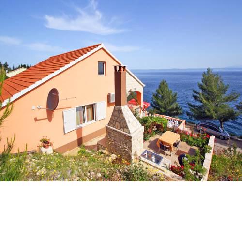 Holiday Home DamjanoviÄ‡